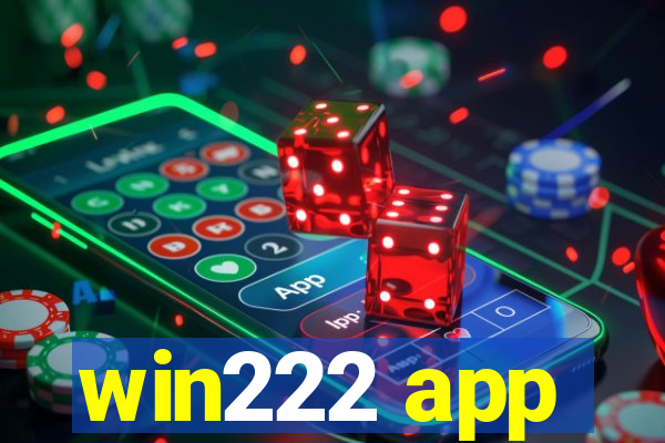 win222 app